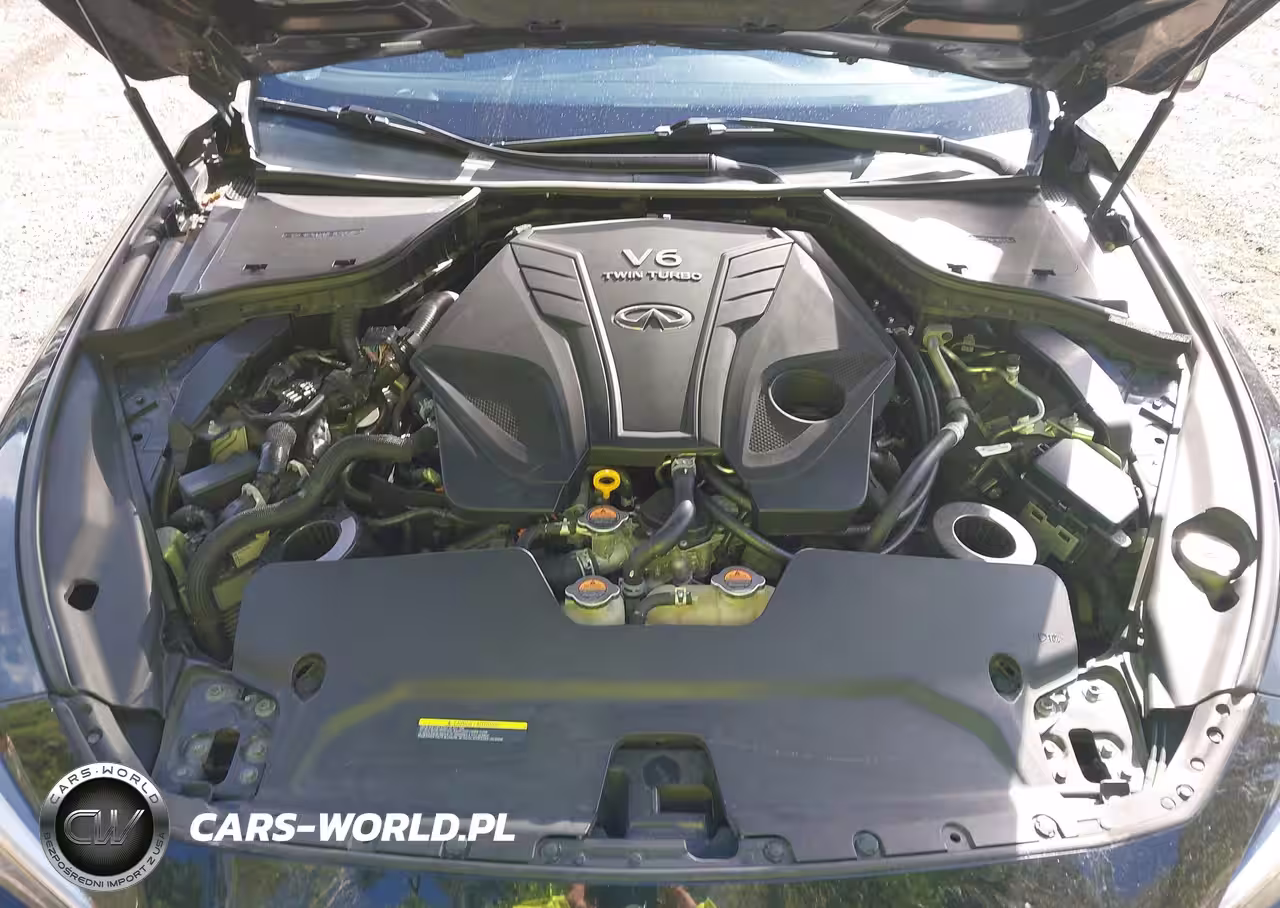 2020 Infiniti Q50 Edition 30 VIN:JN1EV7APXLM203425 - 10