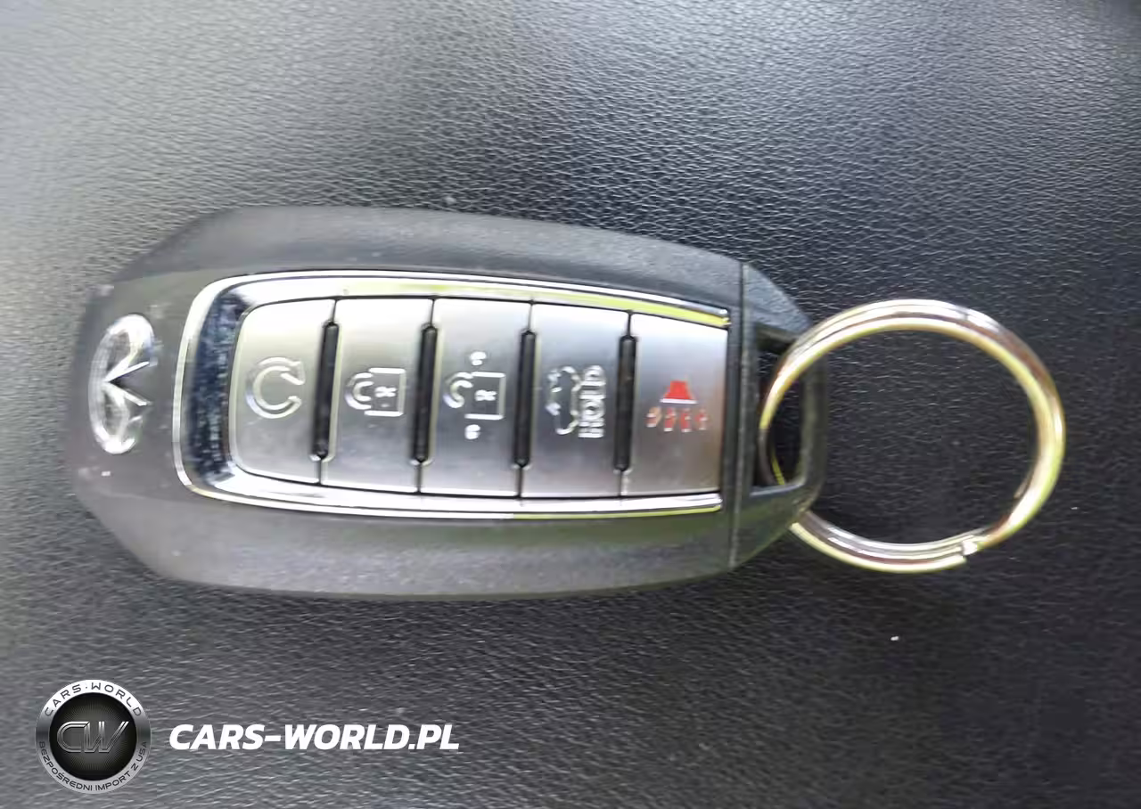 2020 Infiniti Q50 Edition 30 VIN:JN1EV7APXLM203425 - 11