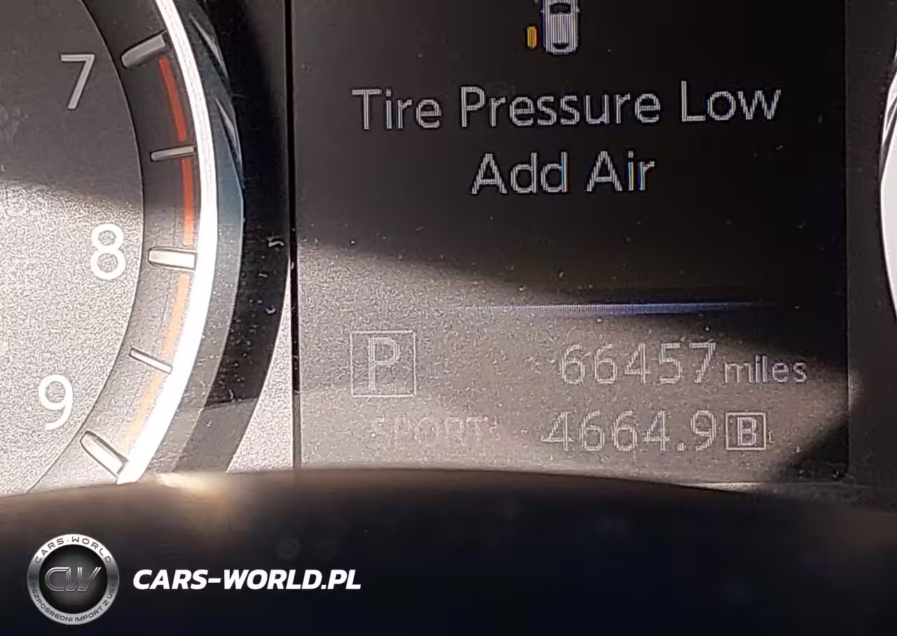 2020 Infiniti Q50 Edition 30 VIN:JN1EV7APXLM203425 - 15