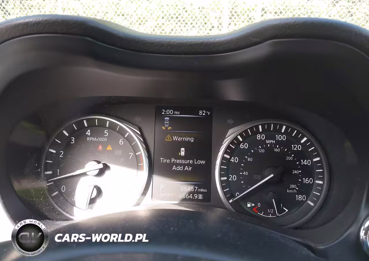 2020 Infiniti Q50 Edition 30 VIN:JN1EV7APXLM203425 - 7