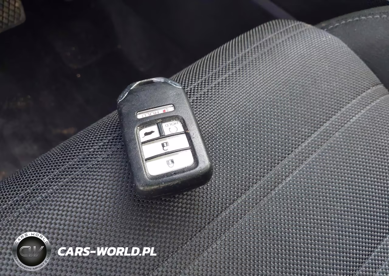 2022 Honda Cr-V Awd Ex VIN:7FARW2H51NE008350 - 11