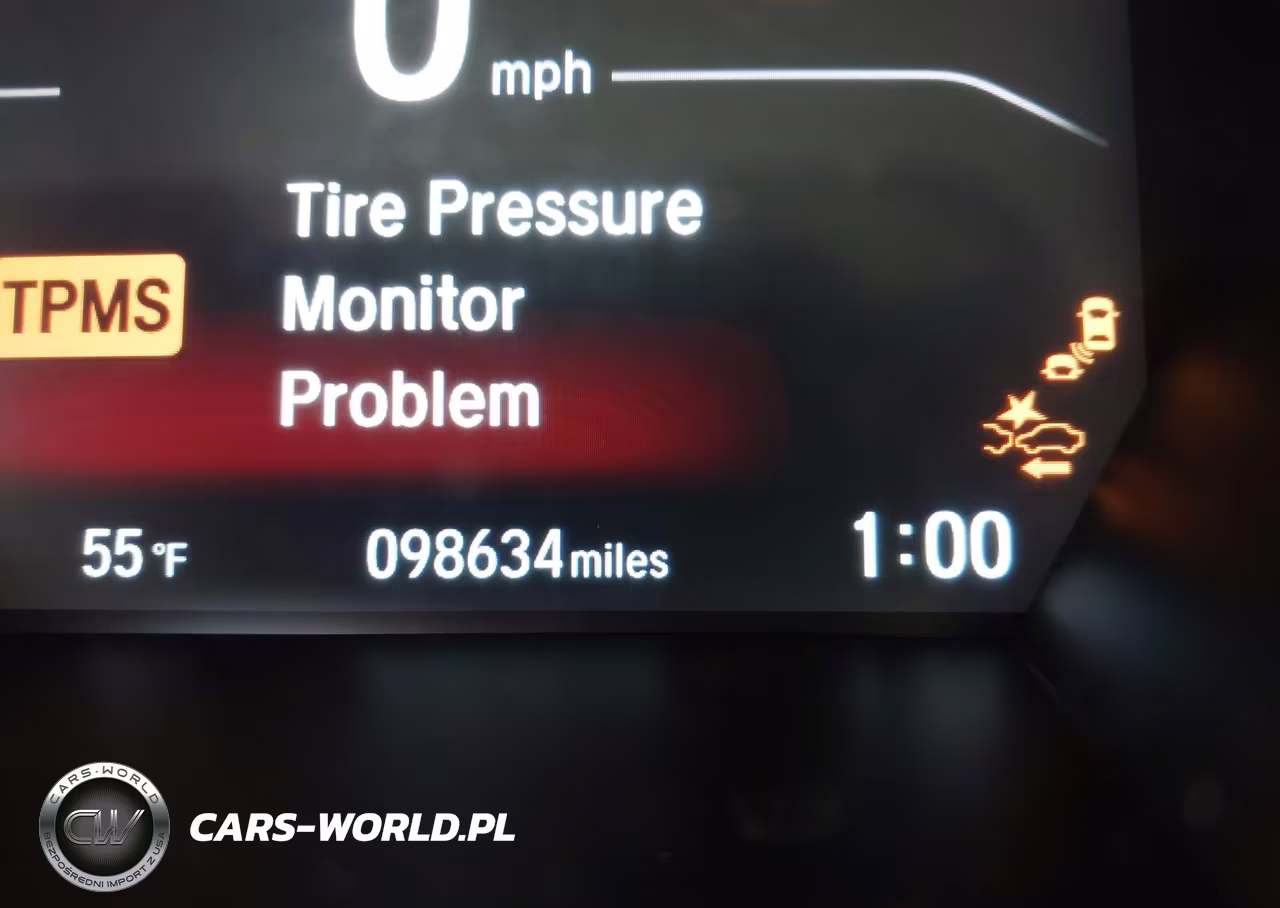 2022 Honda Cr-V Awd Ex VIN:7FARW2H51NE008350 - 15