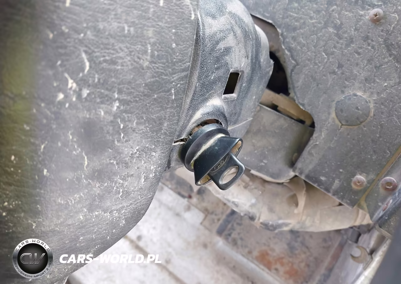 2019 Ford F-59 Commercial Stripped VIN:1F64F5KY5K0A10271 - 10