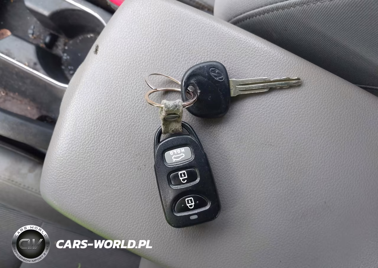 2017 Hyundai Elantra Se VIN:5NPD84LF9HH052212 - 11