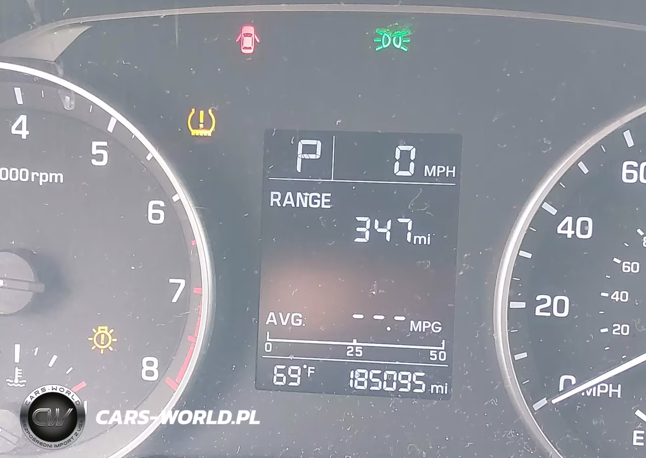 2017 Hyundai Elantra Se VIN:5NPD84LF9HH052212 - 15