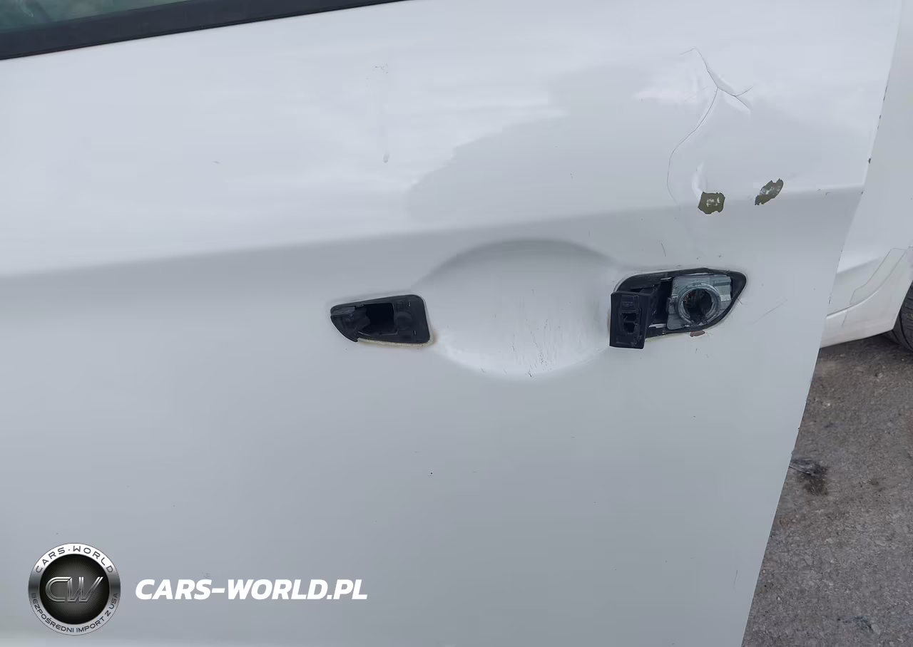2017 Hyundai Elantra Se VIN:5NPD84LF9HH052212 - 19