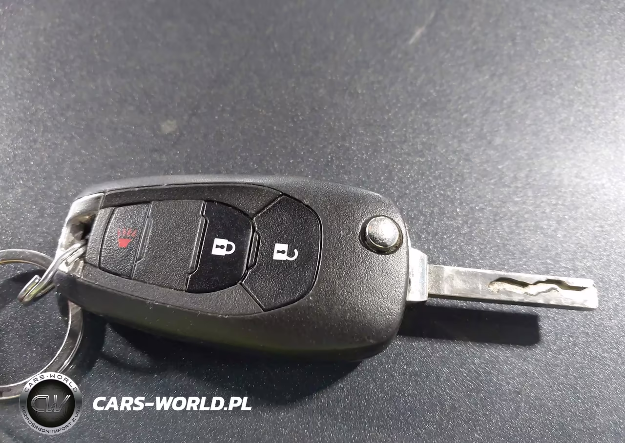 2020 Chevrolet Spark Fwd 1Lt Automatic VIN:KL8CD6SA4LC416901 - 11