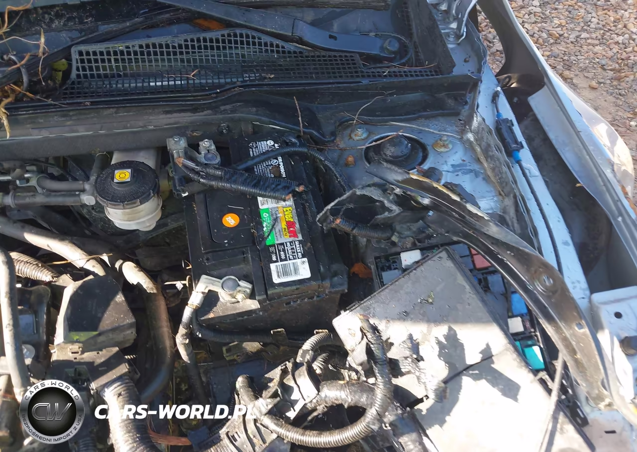 2022 Honda Civic Ex VIN:JHMFE1F79NX000114 - 6