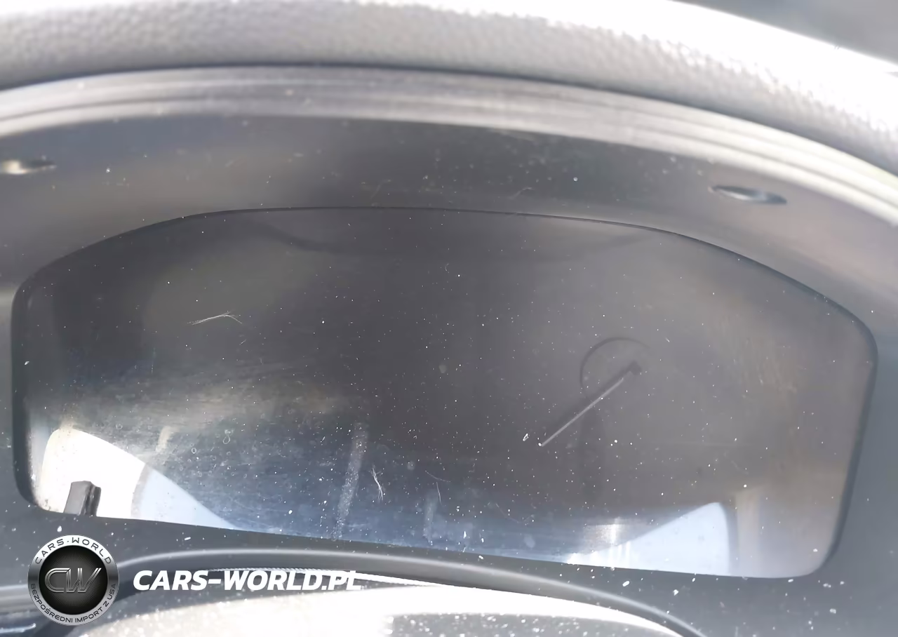 2022 Honda Civic Ex VIN:JHMFE1F79NX000114 - 7
