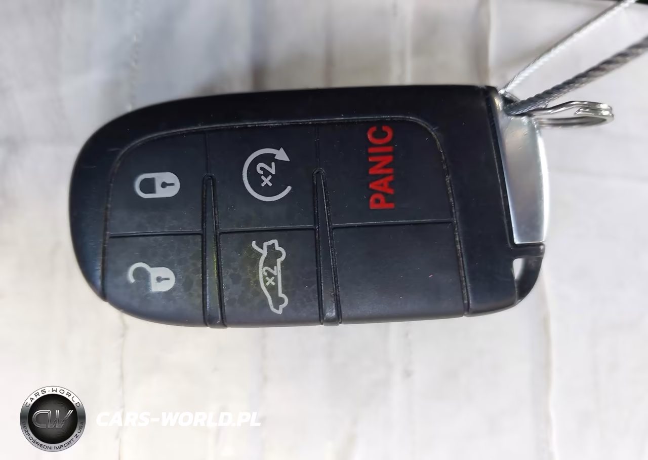 2021 Chrysler 300 300S VIN:2C3CCABGXMH506946 - 11