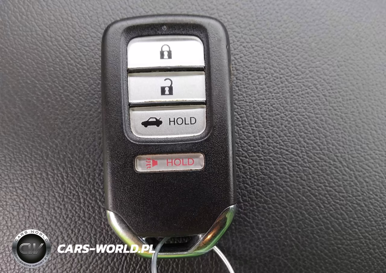 2022 Honda Accord Sport VIN:1HGCV1F31NA021240 - 11