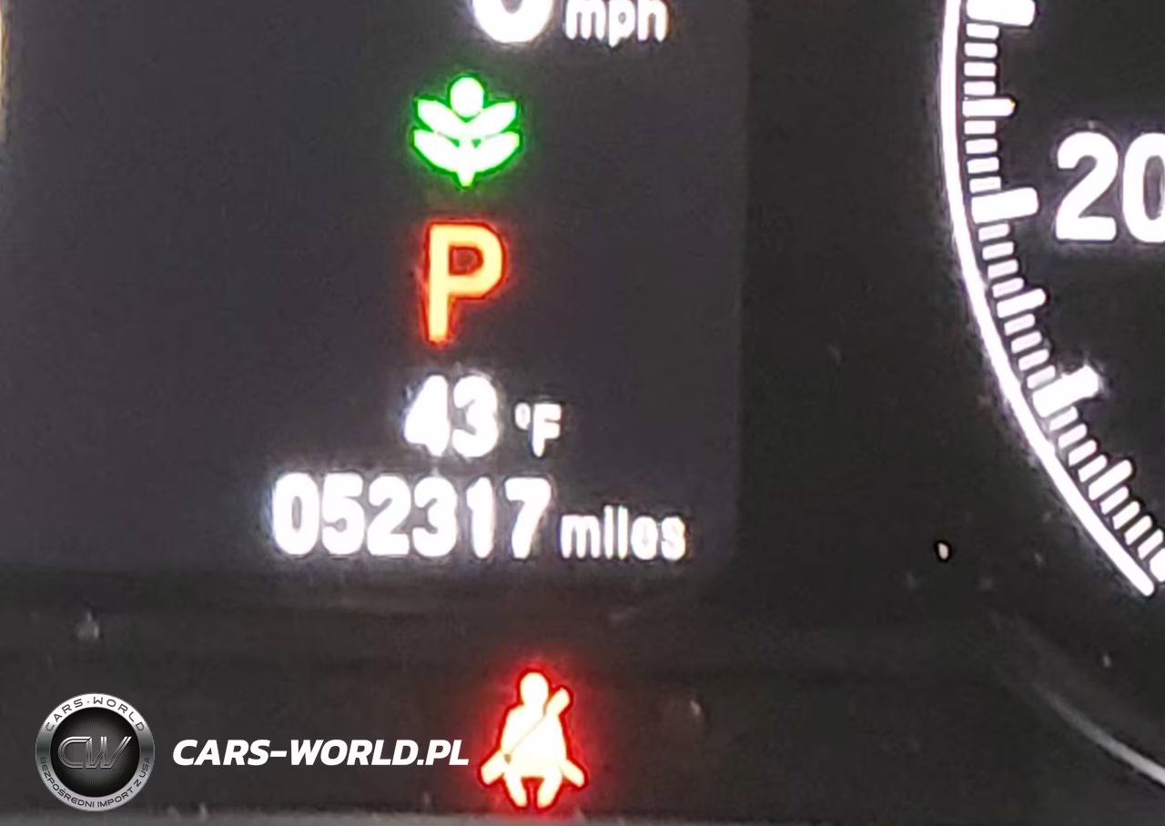 2022 Honda Accord Sport VIN:1HGCV1F31NA021240 - 15