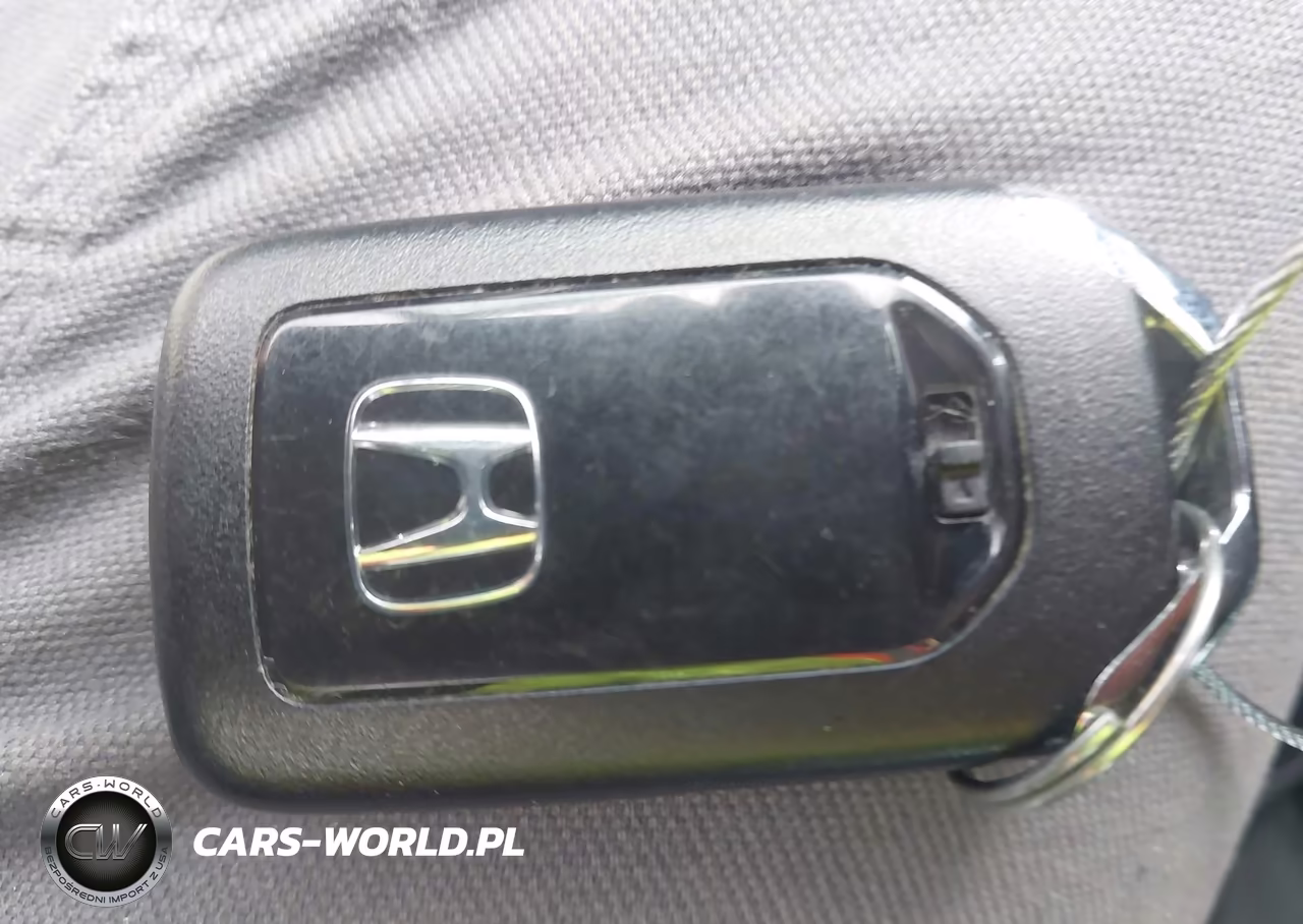 2021 Honda Hr-V Awd Ex VIN:3CZRU6H52MM735039 - 11