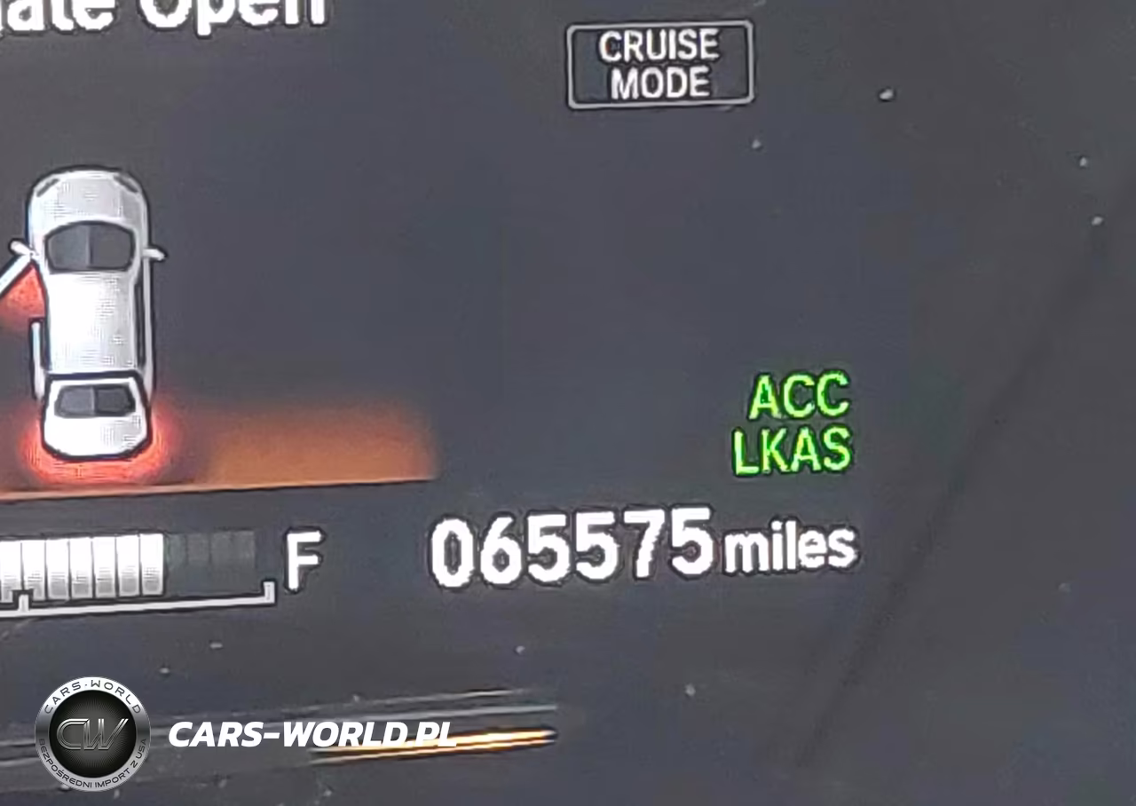 2021 Honda Hr-V Awd Ex VIN:3CZRU6H52MM735039 - 15