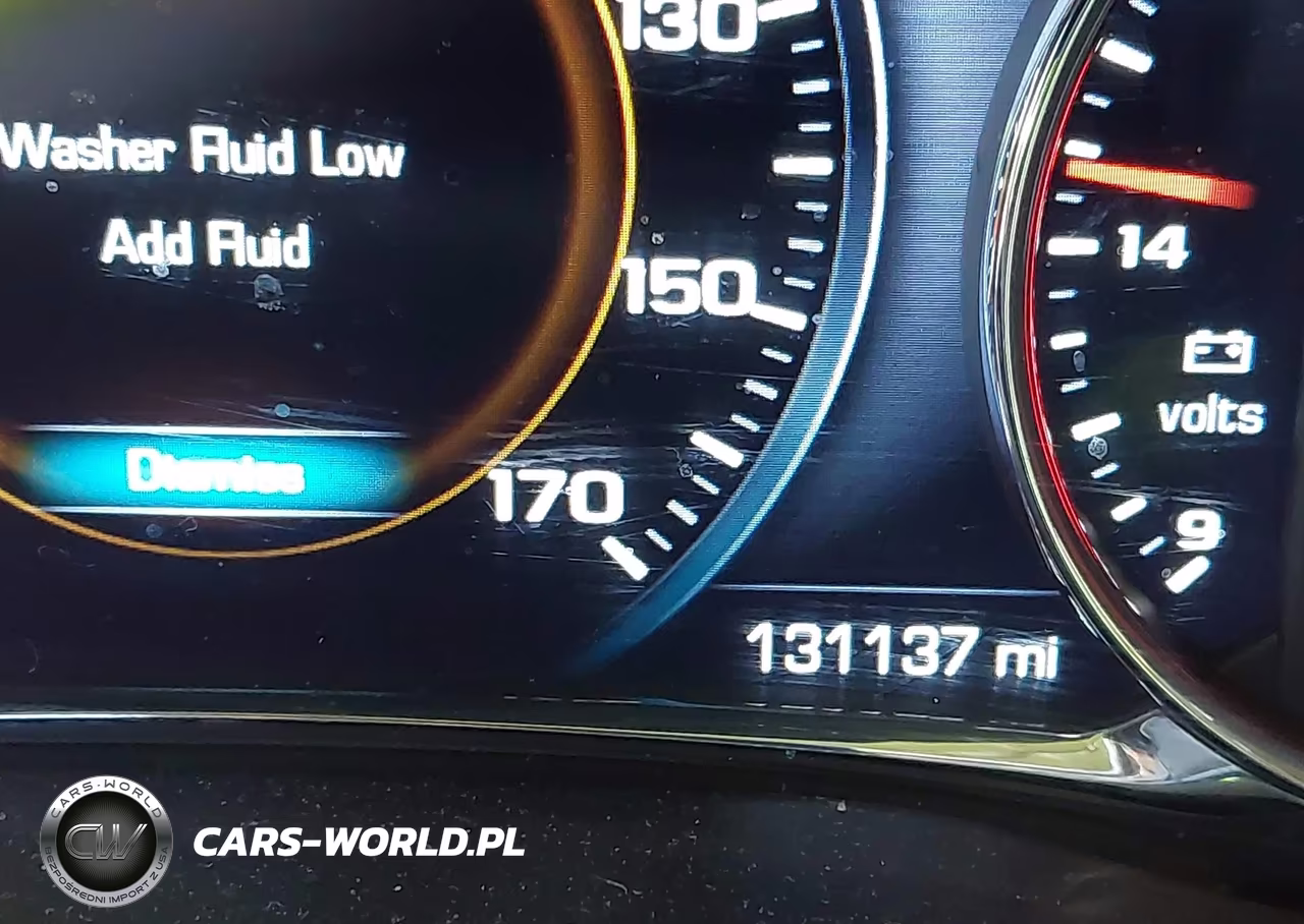 2018 GMC Acadia Denali VIN:1GKKNXLS5JZ128719 - 15