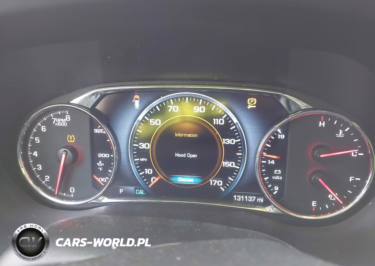 2018 GMC Acadia Denali VIN:1GKKNXLS5JZ128719 - 7