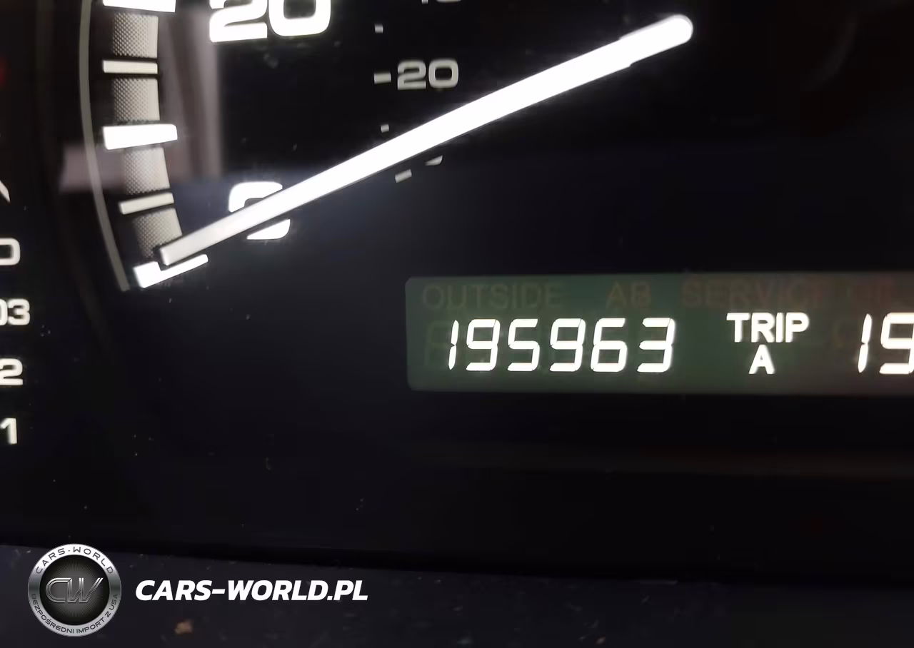 2006 Honda Accord 2.4 Ex VIN:1HGCM56786A121950 - 16