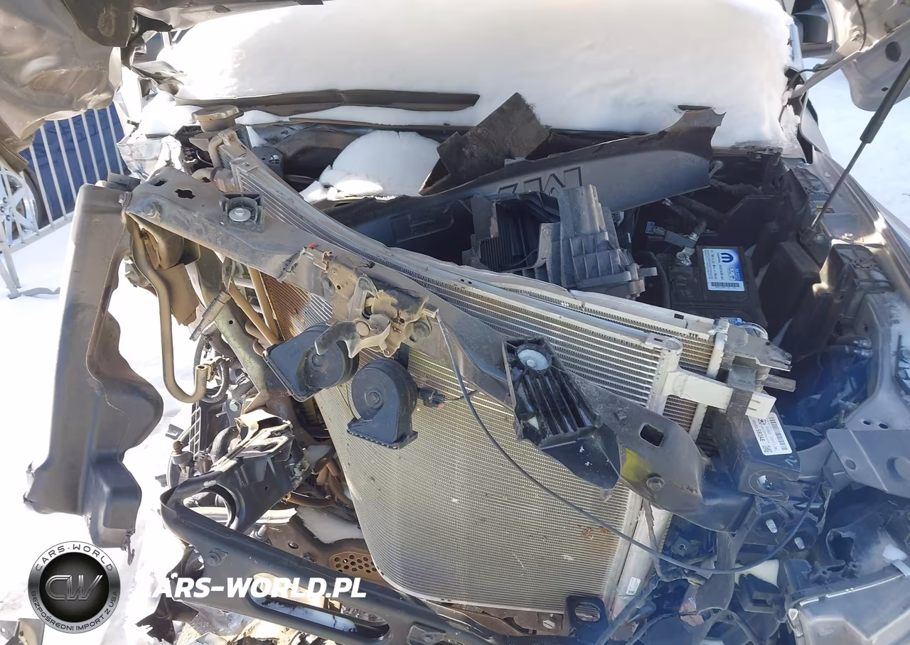 2022 Ram 1500 VIN:1C6SRFFT3NN236548 - 10