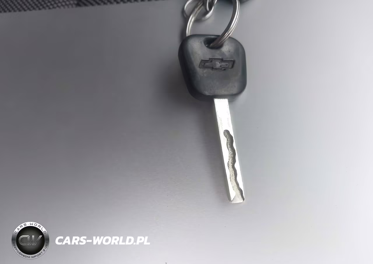 2018 Chevrolet Tahoe Lt VIN:1GNSCBKC0JR154408 - 11