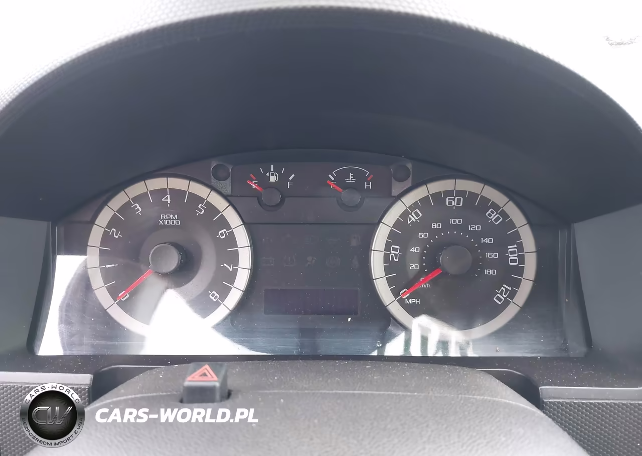 2012 Ford Escape Xlt VIN:1FMCU0DG6CKA48129 - 7
