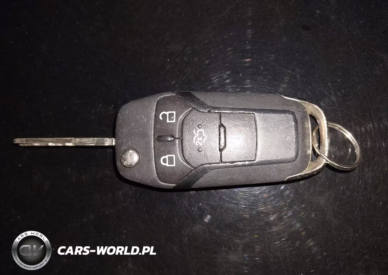 2014 Ford Fusion Hybrid Se VIN:3FA6P0LU2ER271885 - 11