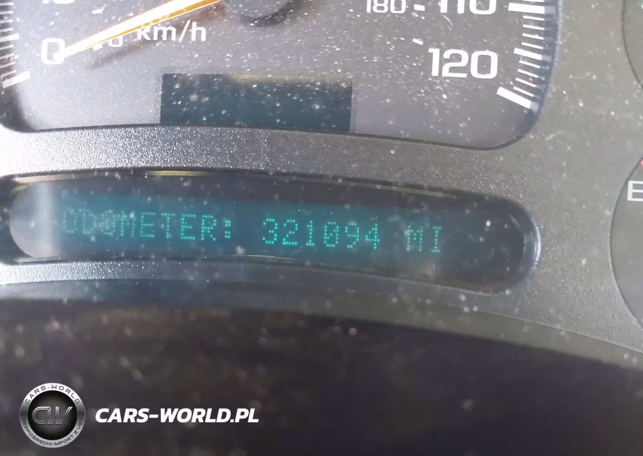 2005 Chevrolet Silverado 1500 Z71 VIN:1GCEK19B15E143592 - 15