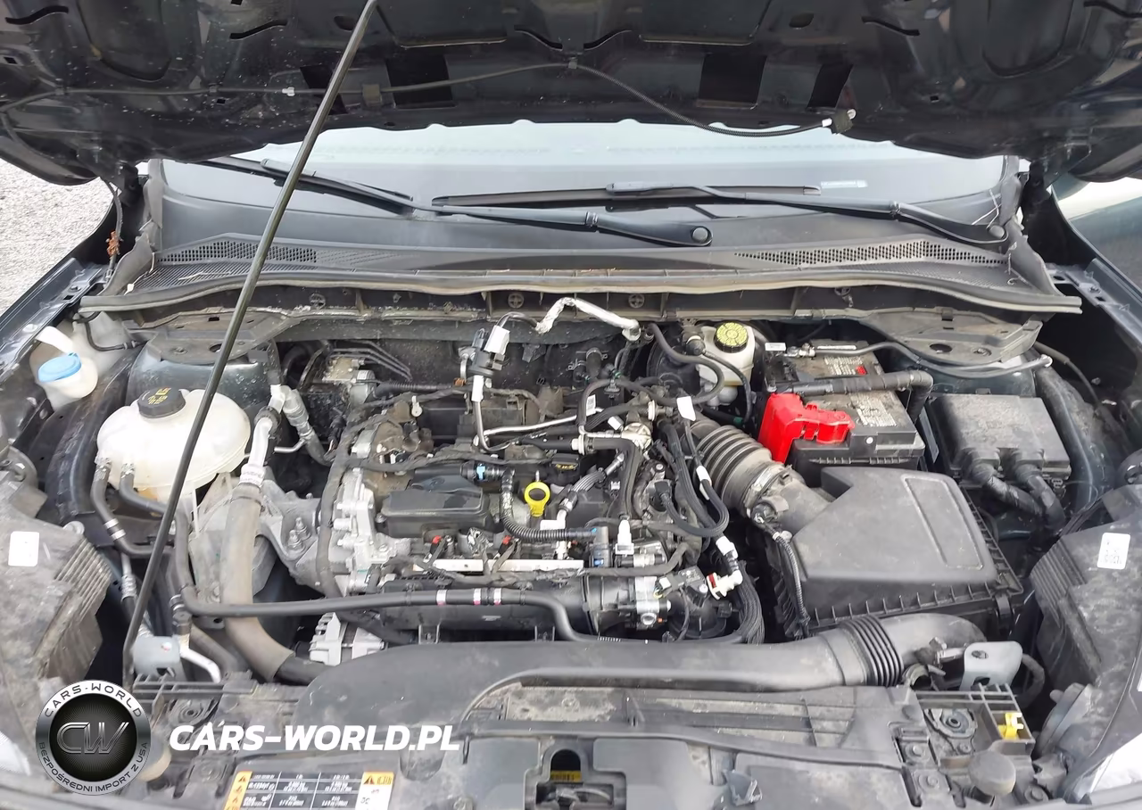 2022 Ford Escape Se VIN:1FMCU0G68NUB68864 - 10
