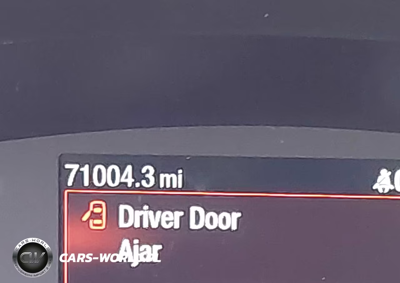 2022 Ford Escape Se VIN:1FMCU0G68NUB68864 - 15