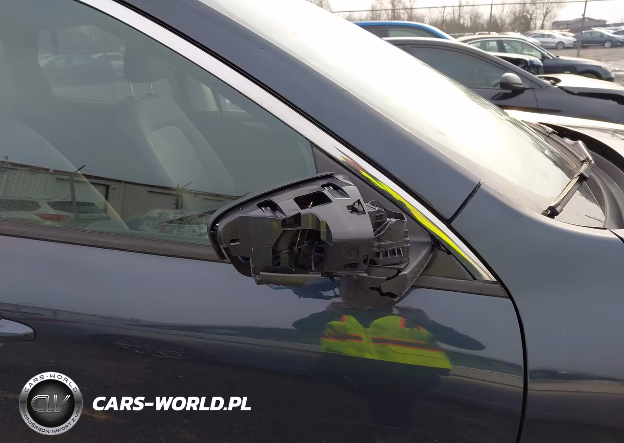 2022 Ford Escape Se VIN:1FMCU0G68NUB68864 - 18
