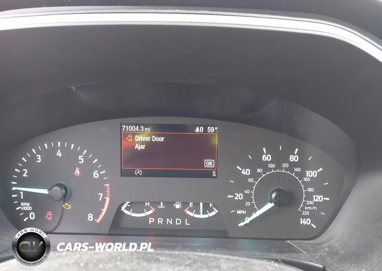 2022 Ford Escape Se VIN:1FMCU0G68NUB68864 - 7