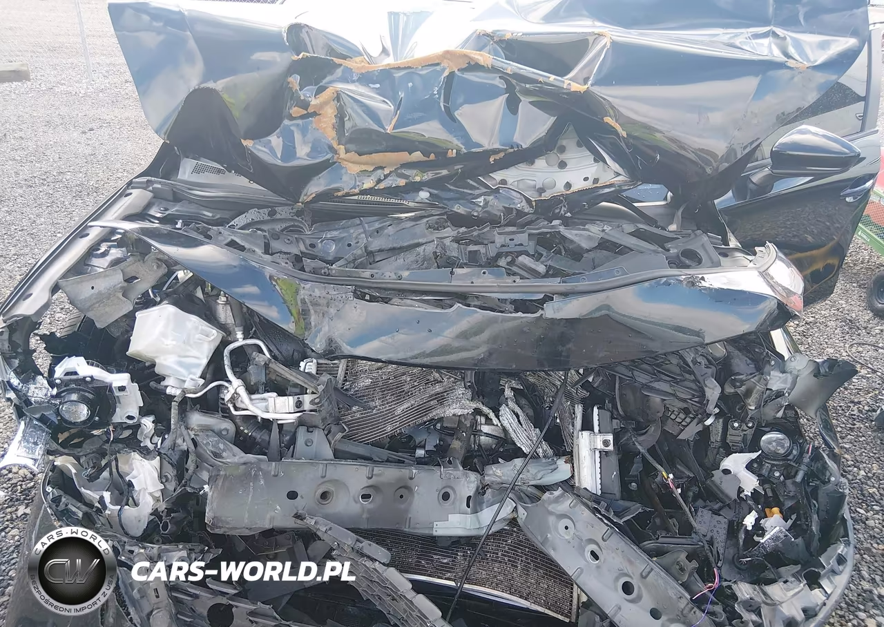 2021 Mazda Mazda3 Select VIN:JM1BPABL7M1330686 - 10