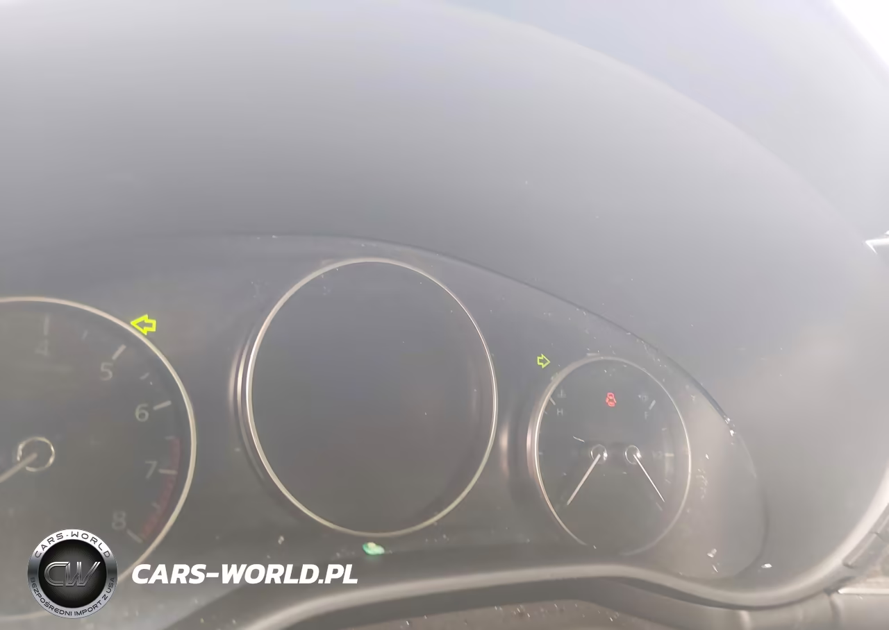 2021 Mazda Mazda3 Select VIN:JM1BPABL7M1330686 - 15