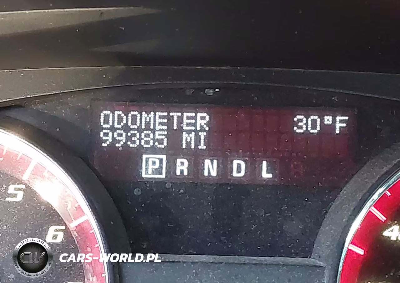 2012 GMC Acadia Sl VIN:1GKKRNEDXCJ251361 - 15