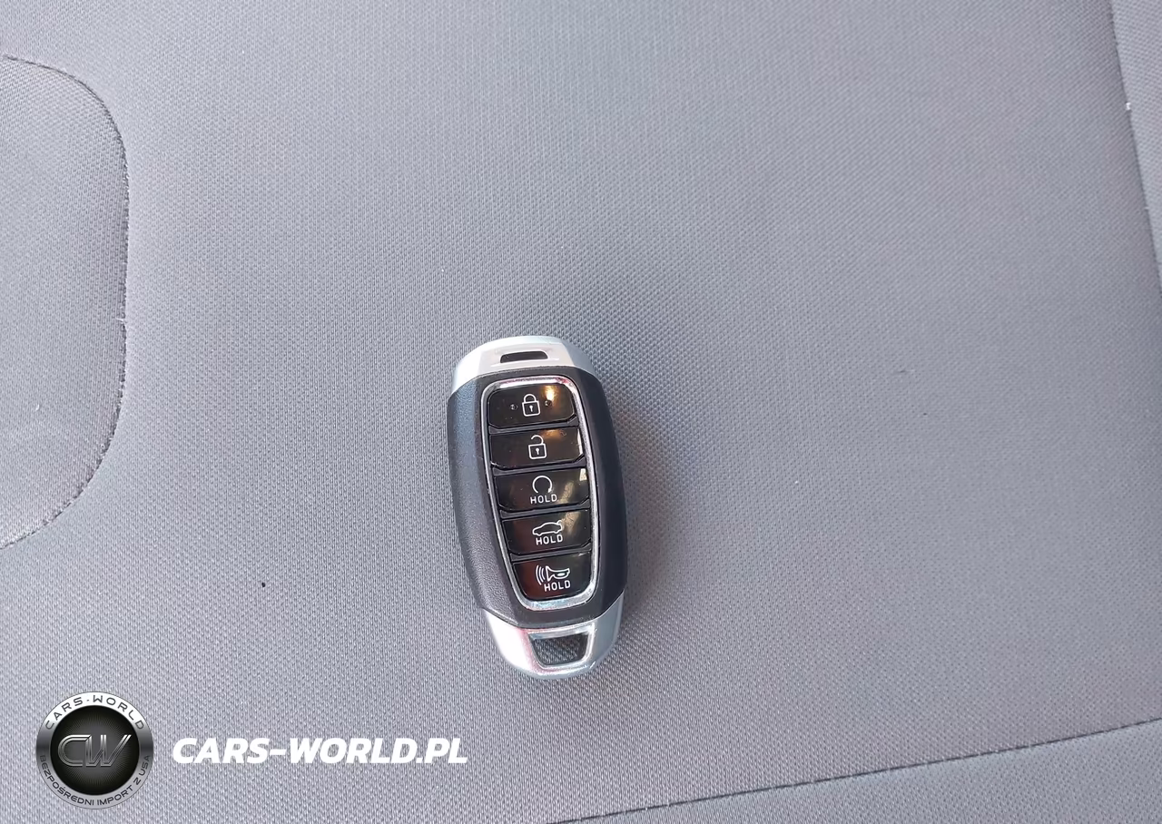 2022 Hyundai Elantra Sel VIN:5NPLM4AG2NH053748 - 11