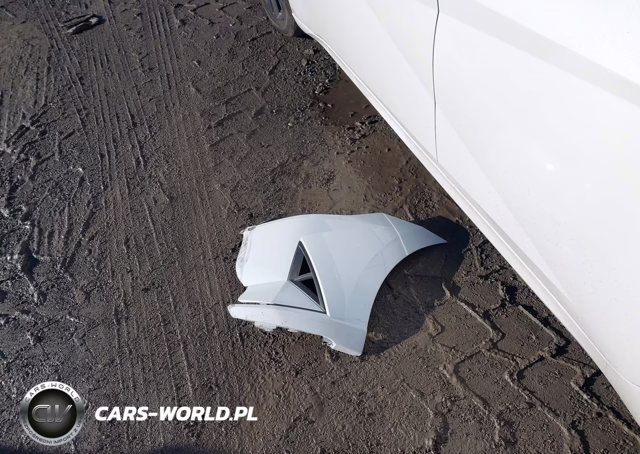 2022 Hyundai Elantra Sel VIN:5NPLM4AG2NH053748 - 12