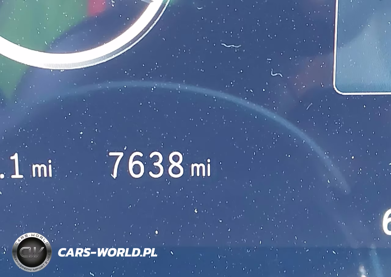 2025 Mercedes-Benz Gle 450E 4Matic VIN:4JGFB4GB7SB312094 - 7