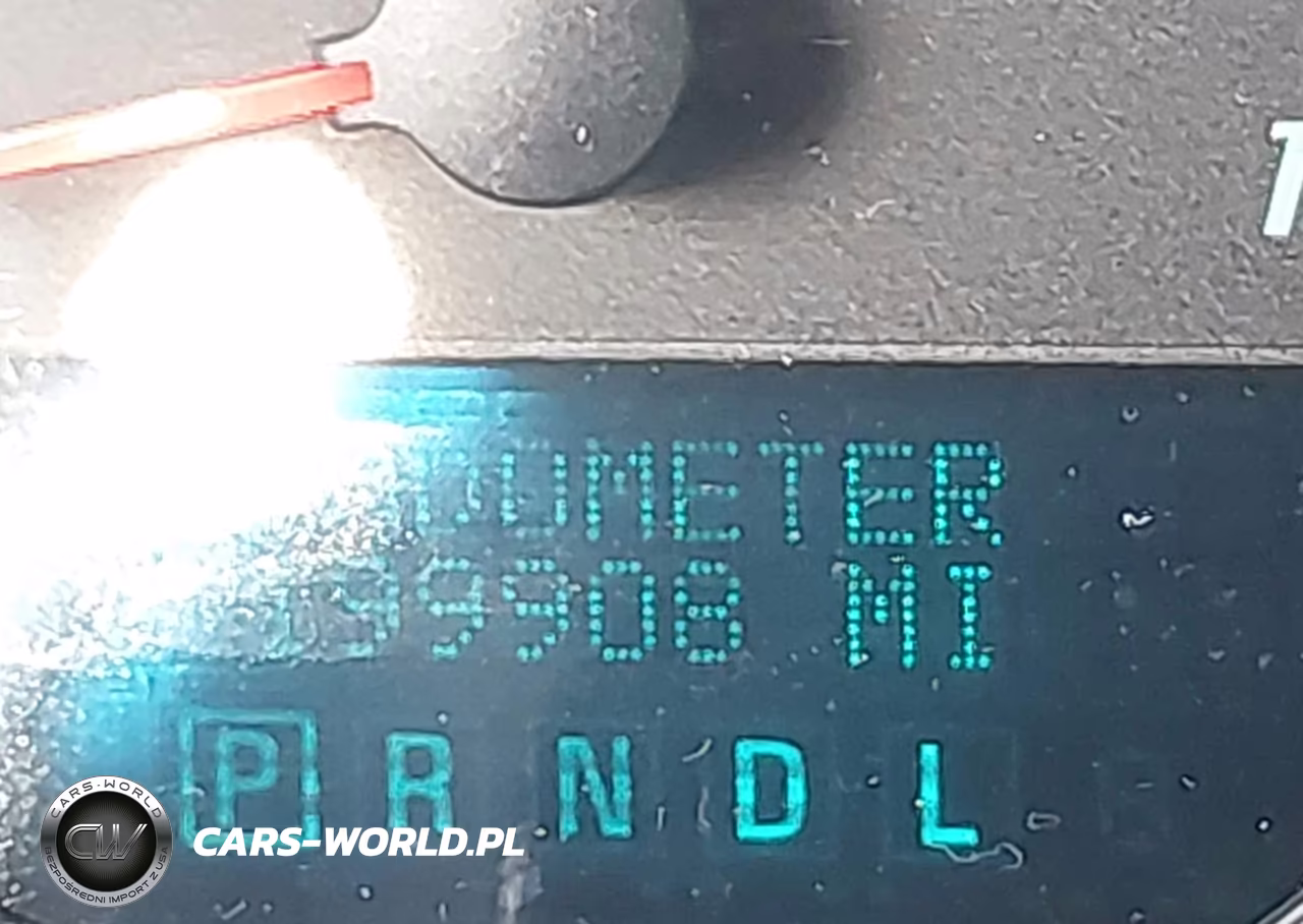 2012 Chevrolet Impala Ls VIN:2G1WF5E34C1333389 - 16