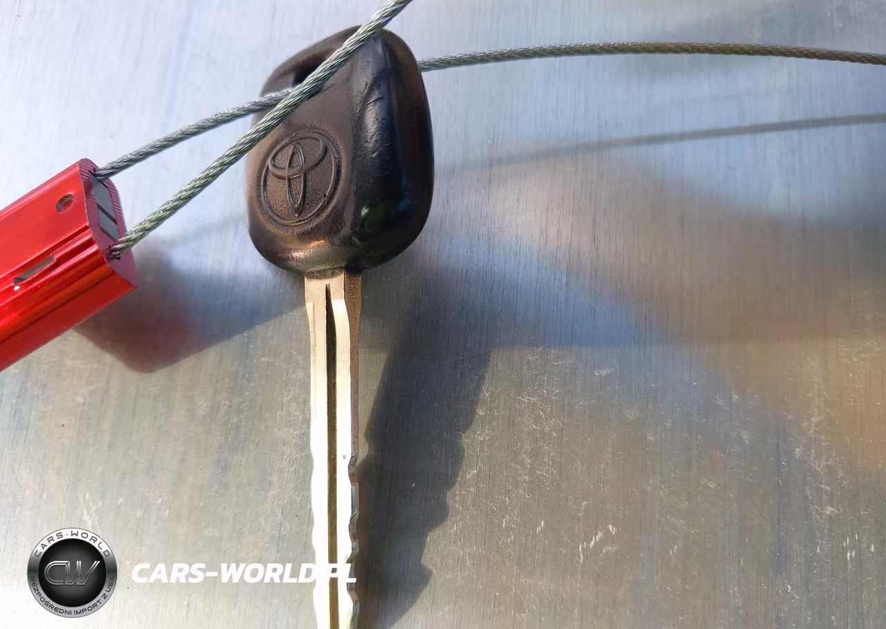 2001 Toyota Avalon Xls VIN:4T1BF28B51U152242 - 11