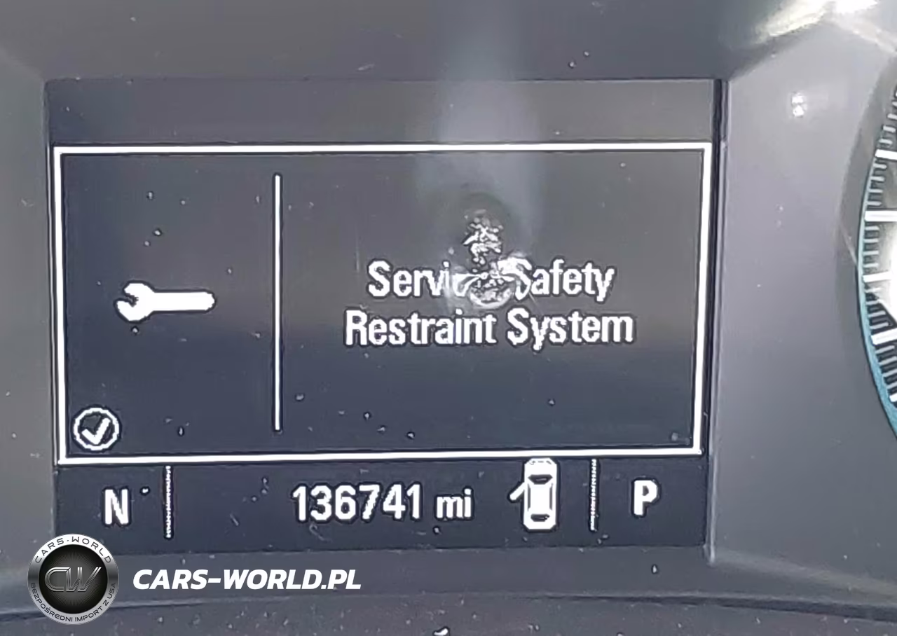 2019 Chevrolet Malibu 1Ls VIN:1G1ZB5STXKF227274 - 15