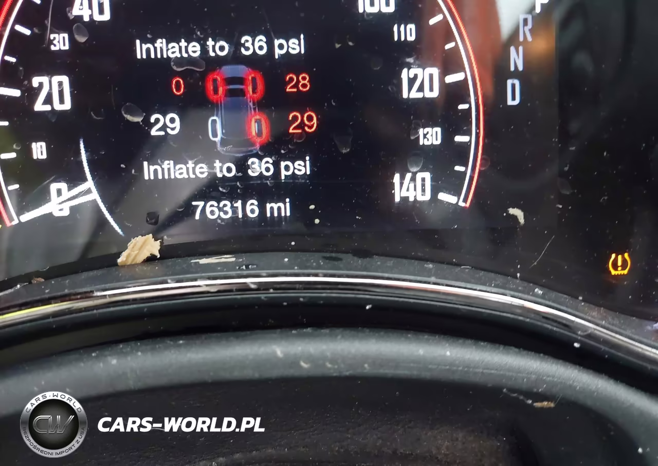2019 Dodge Durango Gt Awd VIN:1C4RDJDG2KC544526 - 15