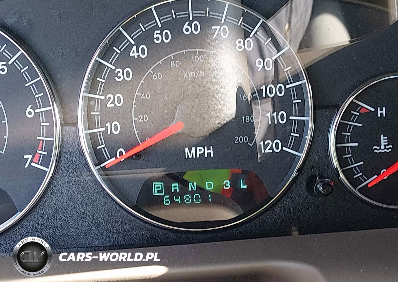 2004 Chrysler Sebring Lx VIN:1C3EL45R44N142134 - 15