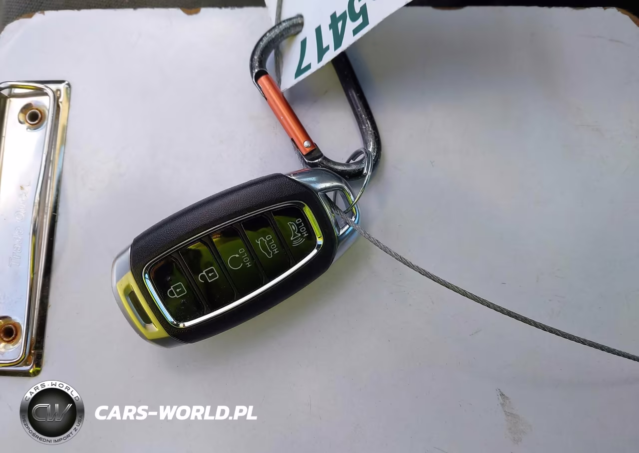 2022 Hyundai Elantra Sel VIN:5NPLM4AG8NH071493 - 11