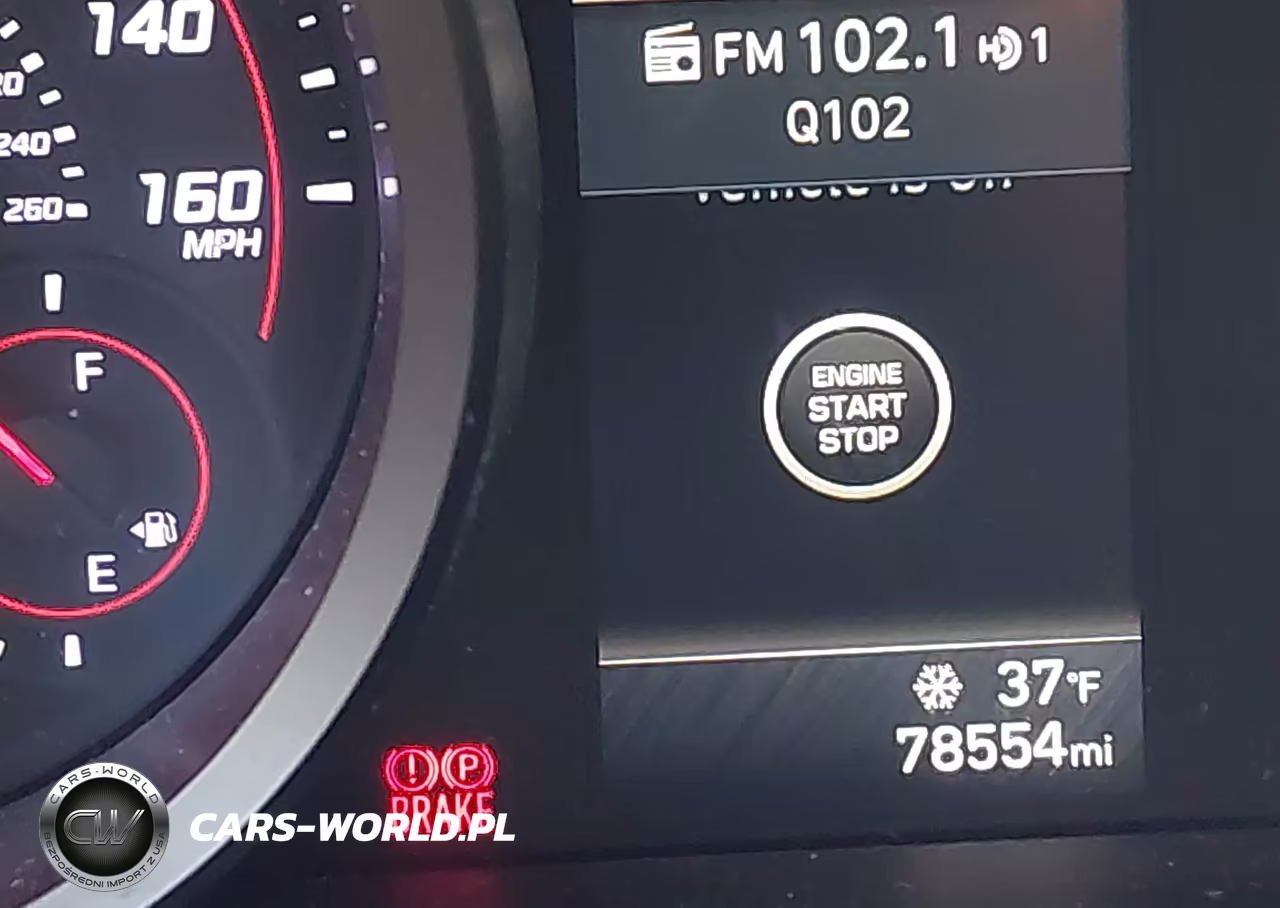2022 Hyundai Elantra Sel VIN:5NPLM4AG8NH071493 - 15