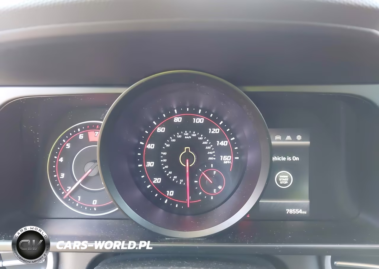 2022 Hyundai Elantra Sel VIN:5NPLM4AG8NH071493 - 7