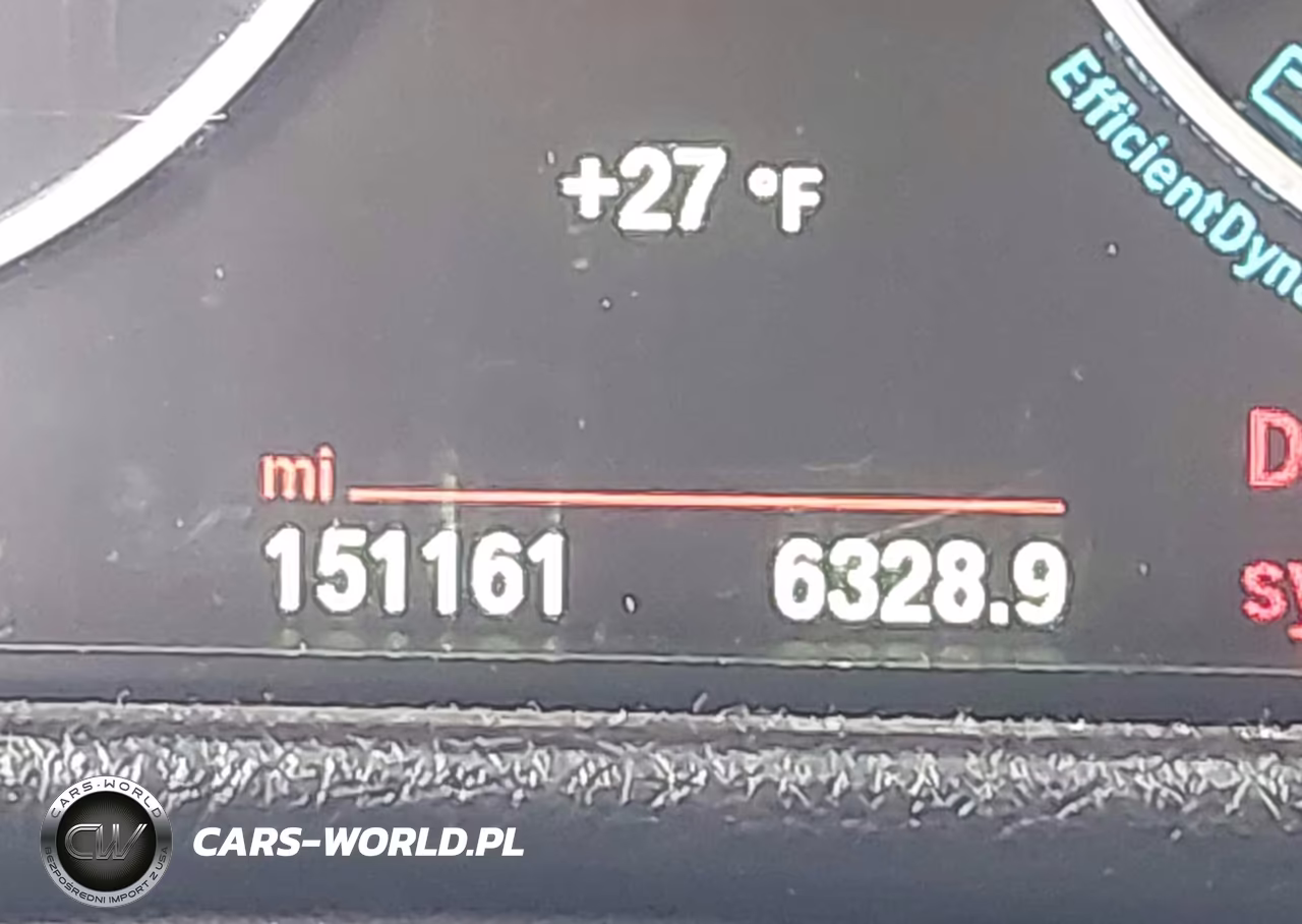 2015 BMW 328I Gran Turismo xDrive VIN:WBA8Z5C54FGS36919 - 15