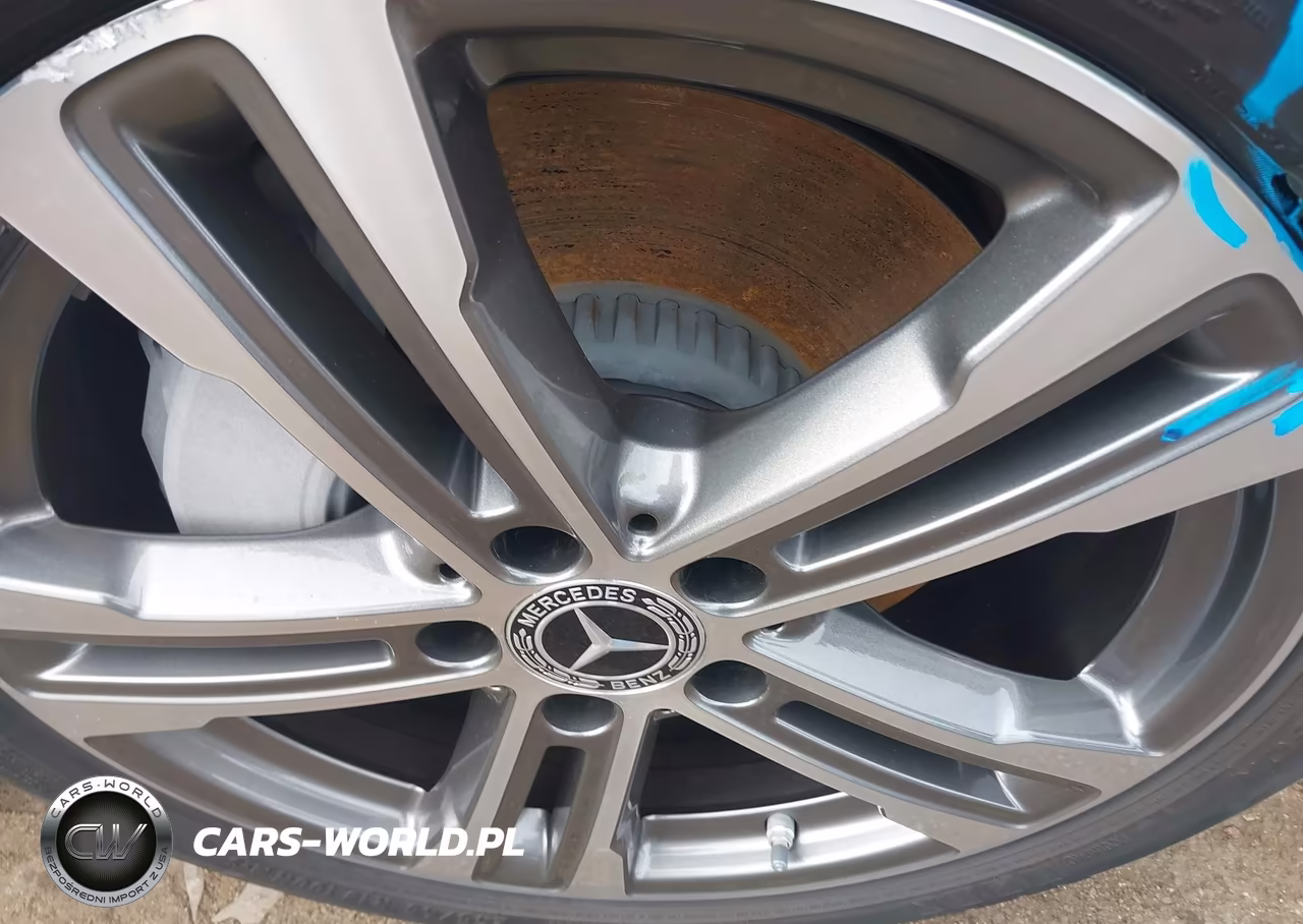 2023 Mercedes-Benz E 350 4Matic VIN:W1KZF8EB2PB185820 - 12