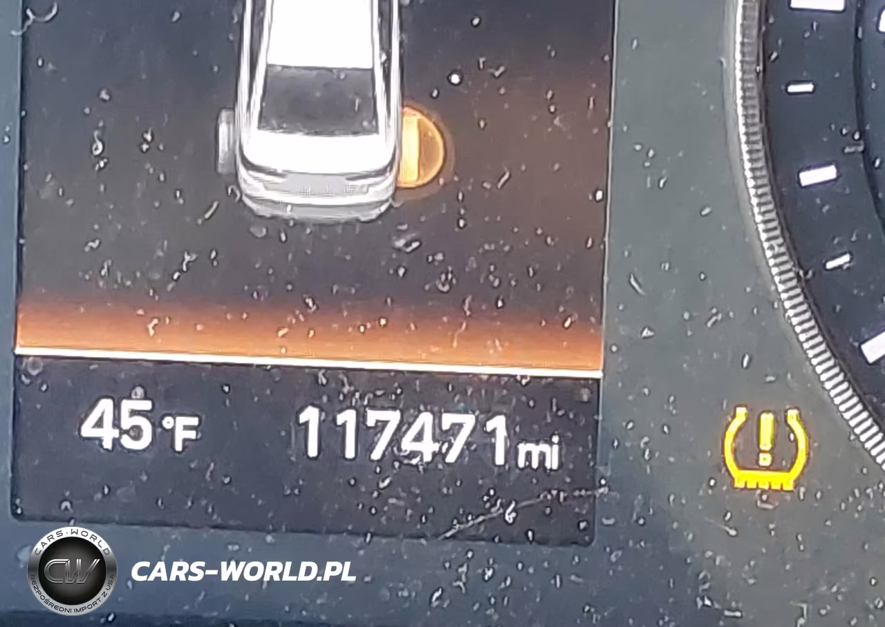 2018 Hyundai Sonata Sport+ VIN:5NPE34AF2JH722968 - 15