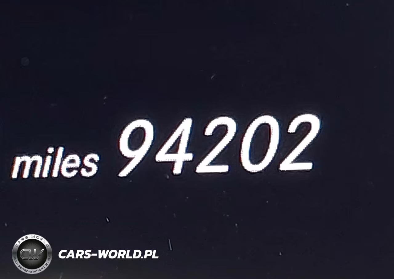 2021 Mercedes-Benz C 300 4Matic VIN:W1KWF8EB5MR644781 - 15
