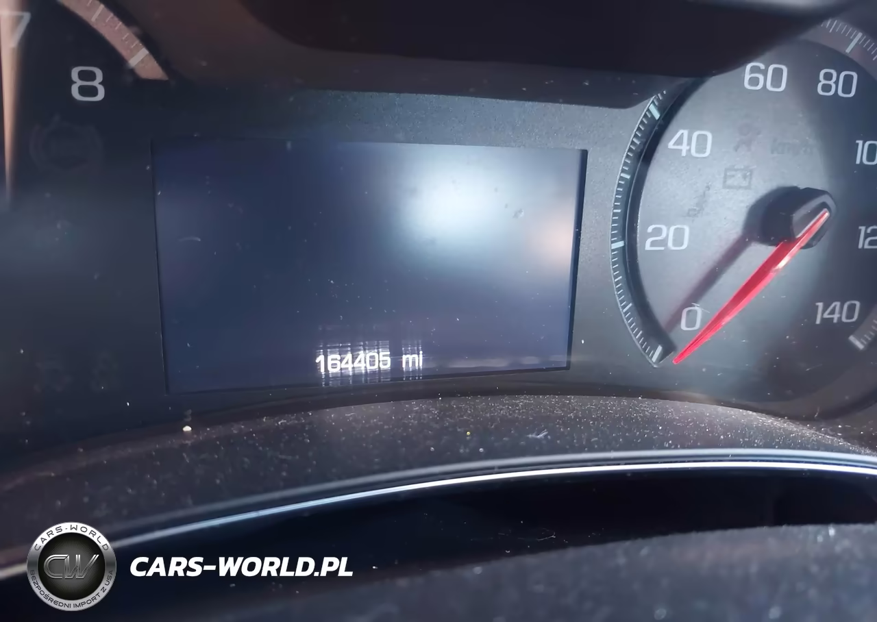 2019 Chevrolet Impala Premier VIN:1G1105S36KU126375 - 16