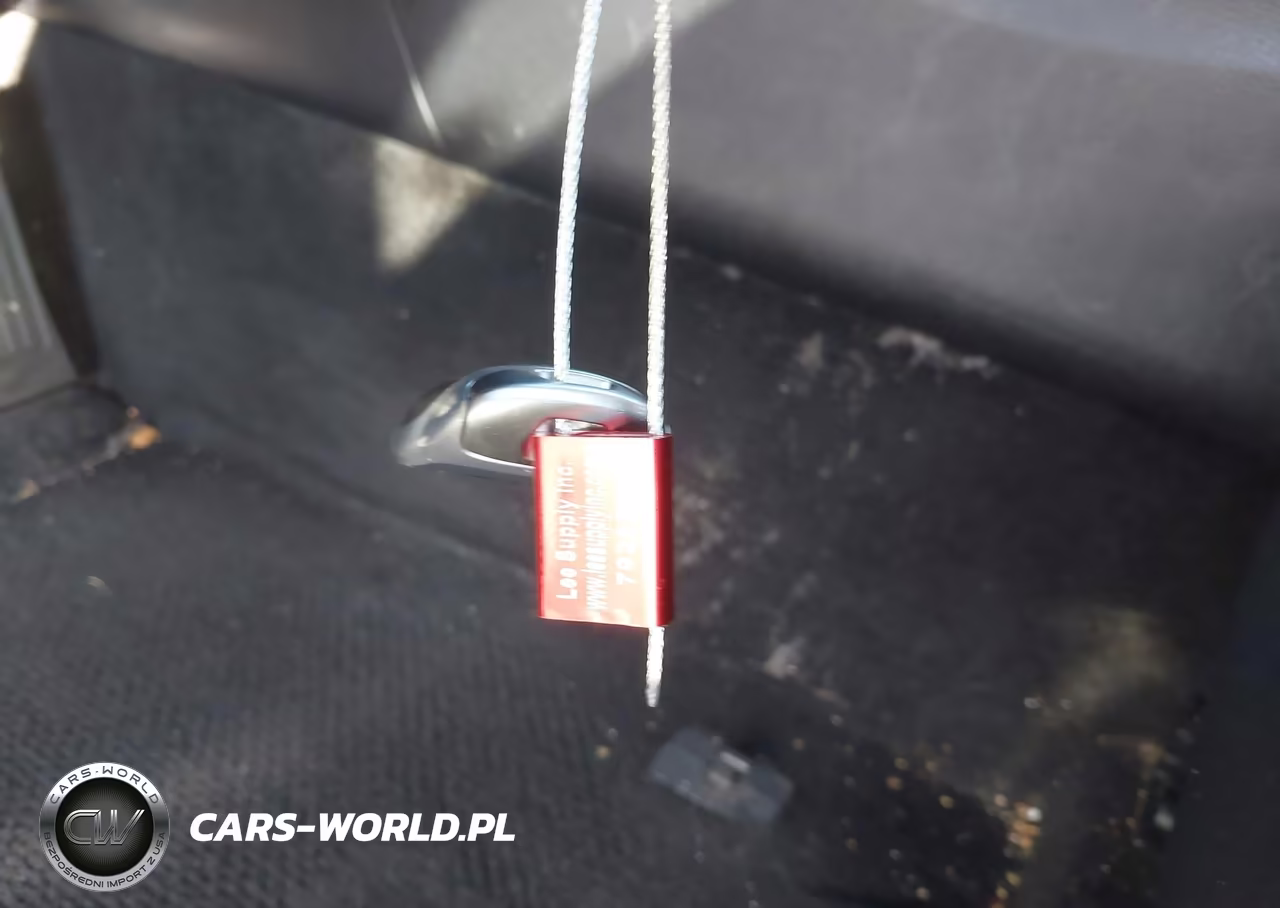2023 Hyundai Sonata Sel VIN:KMHL64JAXPA316130 - 11